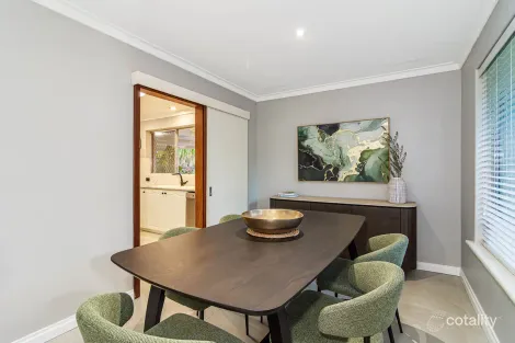 Property photo of 6 Parkway Warwick WA 6024