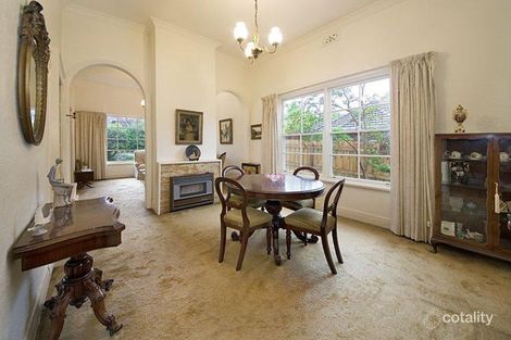 Property photo of 32 Solway Street Ashburton VIC 3147