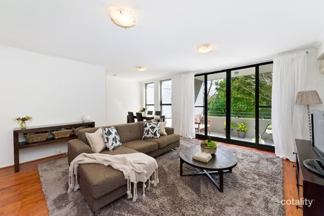 Property photo of 14/15-19 Daphne Street Botany NSW 2019