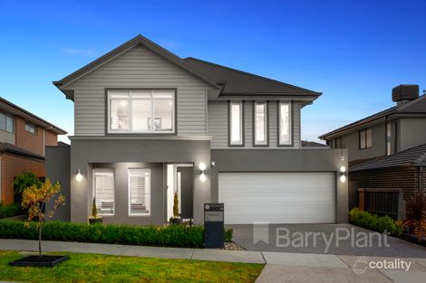 55 Viewmont St, Wantirna South, VIC 3152