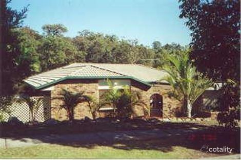 65 Tristania Way, Mount Gravatt East, QLD 4122