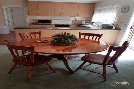 Property photo of 43 William Street Cobram VIC 3644