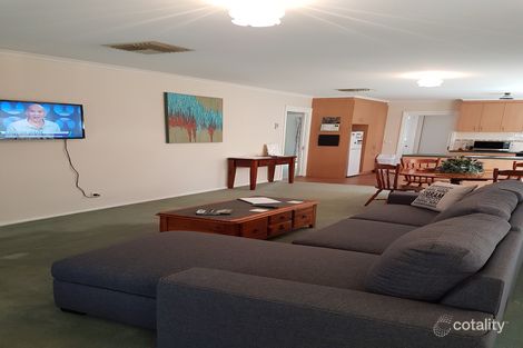 Property photo of 43 William Street Cobram VIC 3644