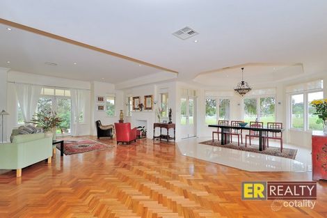 Property photo of 270 Campersic Road Herne Hill WA 6056