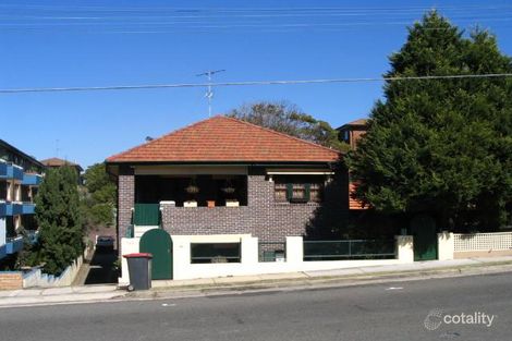 142-144 Oberon St, Coogee, NSW 2034