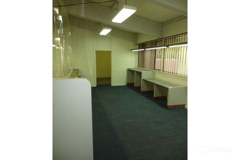 Property photo of 39 Becker Terrace Tintinara SA 5266