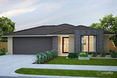 Property photo of LOT 261 Amaretti Way Munno Para West SA 5115