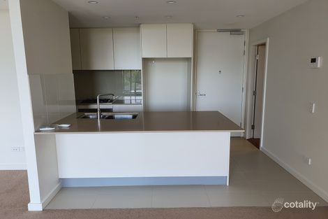 Property photo of 707/2-4 Chester Street Epping NSW 2121