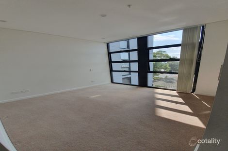 Property photo of 707/2-4 Chester Street Epping NSW 2121