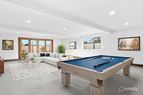 Property photo of 79 Captain Cook Drive Barrack Heights NSW 2528