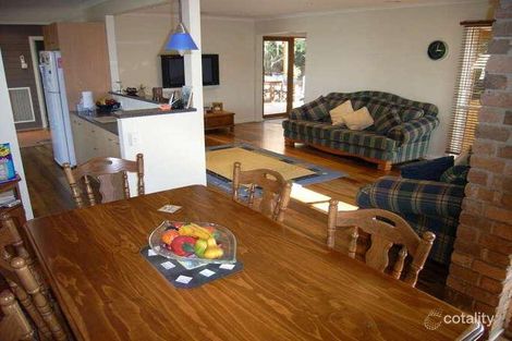 Property photo of 60 Van Ness Avenue Mornington VIC 3931
