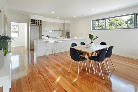 Property photo of 52/387-421 Spring Road Dingley Village VIC 3172