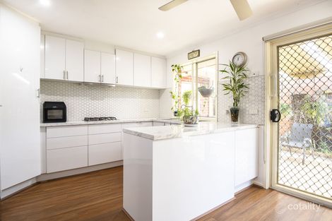 Property photo of 23/49 Oberon Drive Carrum Downs VIC 3201