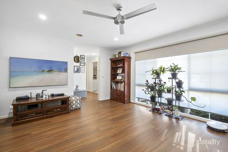 Property photo of 23/49 Oberon Drive Carrum Downs VIC 3201