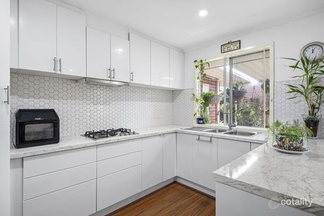 Property photo of 23/49 Oberon Drive Carrum Downs VIC 3201