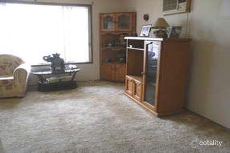 Property photo of 11 Moran Road Buff Point NSW 2262