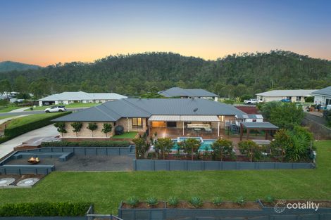 Property photo of 68 Condamine Drive Fernvale QLD 4306