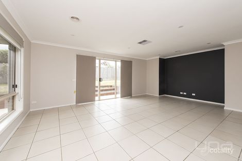 Property photo of 88 Dalray Crescent Kurunjang VIC 3337