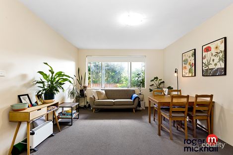 7/42 Kensington Rd, Summer Hill, NSW 2130