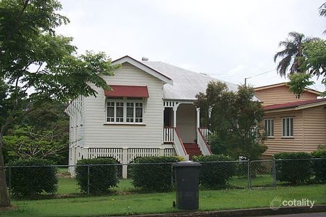 25 Prince St, Virginia, QLD 4014