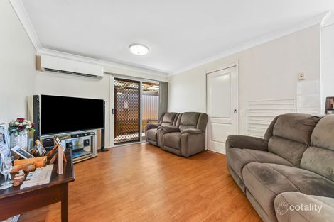Property photo of 2/132 Taylor Street Newtown QLD 4350