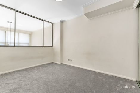 Property photo of 26/7 Crystal Street Waterloo NSW 2017