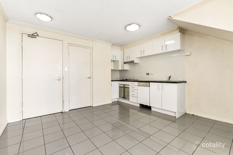 Property photo of 26/7 Crystal Street Waterloo NSW 2017