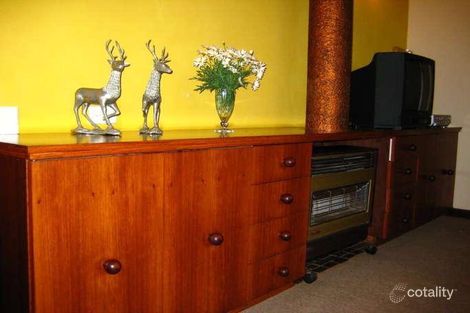 Property photo of 33 Scribbly Gum Square Willetton WA 6155