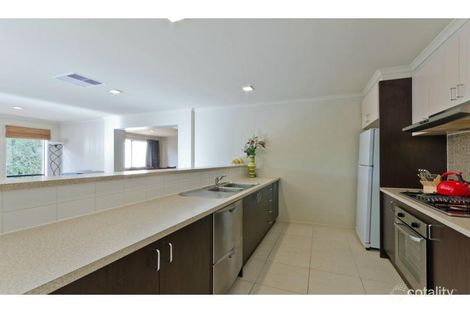 Property photo of 26 Whitlam Green Point Cook VIC 3030