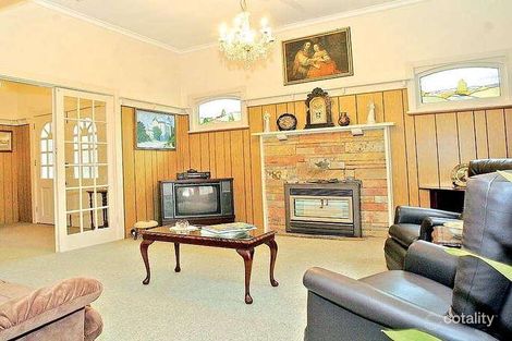 Property photo of 196 Waterdale Road Ivanhoe VIC 3079