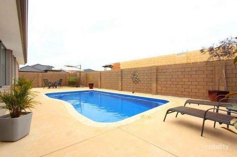 26 Glenview Way, Southern River, WA 6110