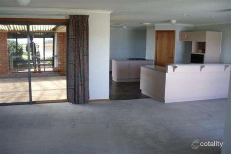 Property photo of 259A Esplanade Seaford SA 5169