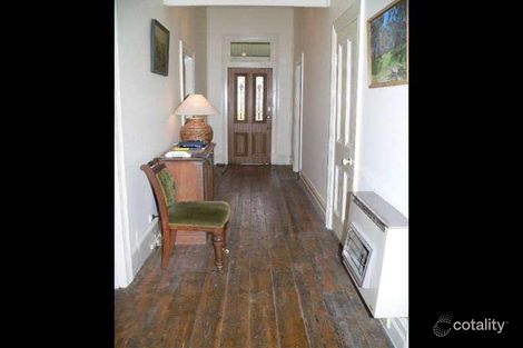 Property photo of 17 Miller Street Yea VIC 3717