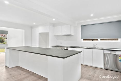 Property photo of 79 Captain Cook Drive Barrack Heights NSW 2528