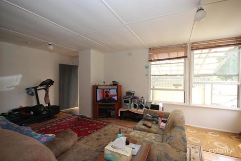 Property photo of 45 Tilligerry Track Tanilba Bay NSW 2319