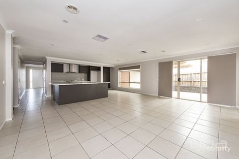 Property photo of 88 Dalray Crescent Kurunjang VIC 3337