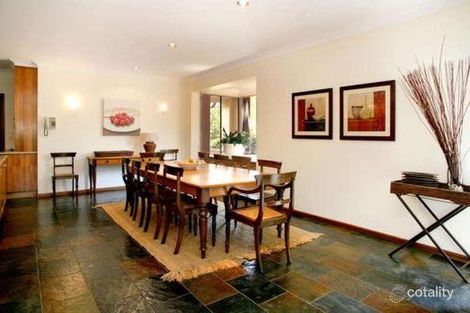 Property photo of 8 Woodvale Close St Ives NSW 2075