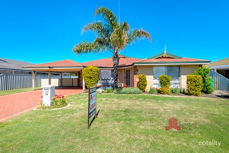 120 Millard St, Eaton, WA 6232