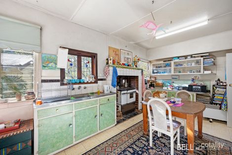 Property photo of 2 Marlino Avenue Warburton VIC 3799