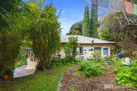 Property photo of 2 Marlino Avenue Warburton VIC 3799