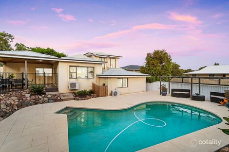 2 Harley Tce, Mosman Park, WA 6012