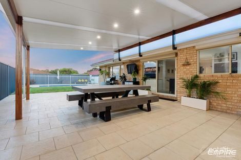 29 Garden Rd, Spearwood, WA 6163