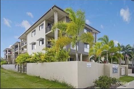 Property photo of 19/13 Albert Street Cranbrook QLD 4814