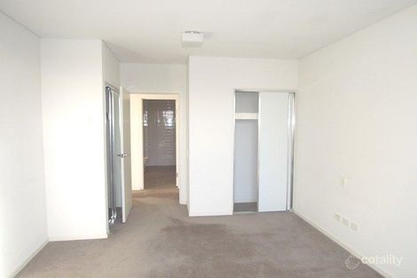 Property photo of 403/1 Cambridge Lane Chatswood NSW 2067