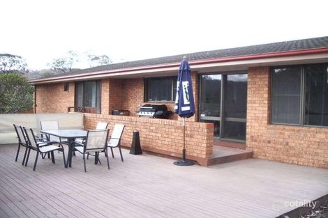 11 Golf Links Rd, Geilston Bay, TAS 7015