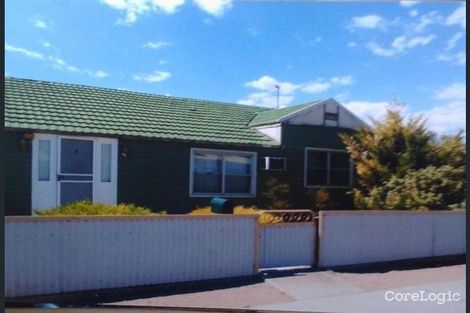 Property photo of 7 Park Terrace Ceduna SA 5690