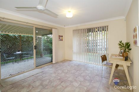 Property photo of 16 Brumby Circuit Sumner QLD 4074