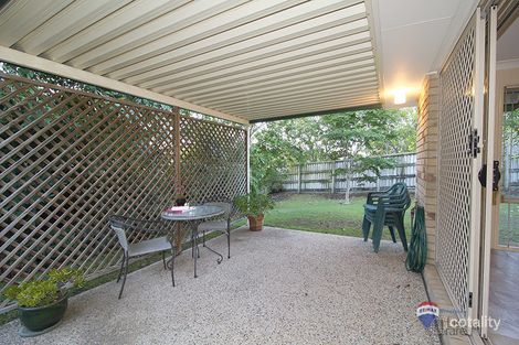 Property photo of 16 Brumby Circuit Sumner QLD 4074