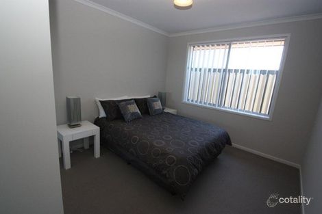 Property photo of 5 Kerang Street Andrews Farm SA 5114