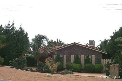 3 Caperton Ct, Ferndale, WA 6148